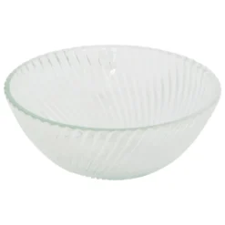 COUPELLE ODYSSEE D13CM
