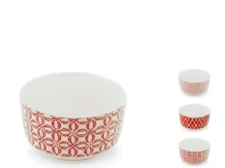 COUPELLE PORCELAINE SHANGHAI 13.2CM