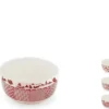 COUPELLE PORCELAINE SHANGHAI 11.5CM