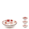 COUPELLE PORCELAINE SHANGHAI 9.8CM