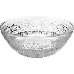 COUPELLE RENAISSANCE 13CM