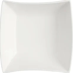 COUPELLES LIGNES 15X14.5CM