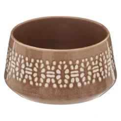 COUPELLES TROPIQUES 13.5CM