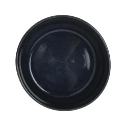 COUPELLE TERRE INCONNU BLEU 15CM