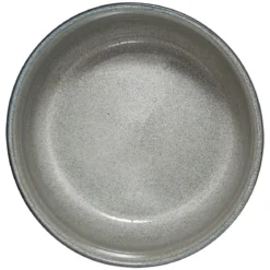 COUPELLE TERRE INCONNUE VERT 15CM