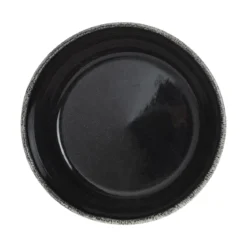 COUPELLE TERRE INCONNU NOIR 15CM