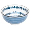 COUPELLE UMAMI RAYON D.11CM