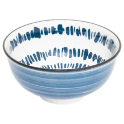COUPELLE UMAMI RAYON D.11CM