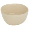 COUPELLE WONJA CREME 11CM