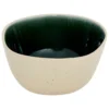 COUPELLE WONJA VERT 11CM