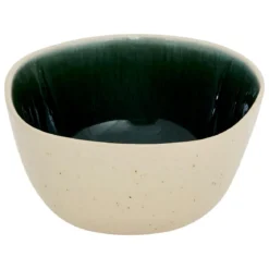 COUPELLE WONJA VERT 11CM