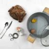 COUPE OEUF COQUE