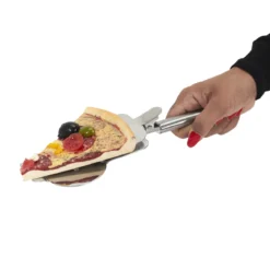 COUPE PIZZA 4 EN 1