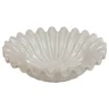 COUPE REACTIVE SIEN D.25CM