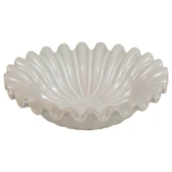 COUPE REACTIVE SIEN D.25CM