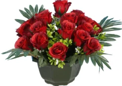COUPE ROSETTES