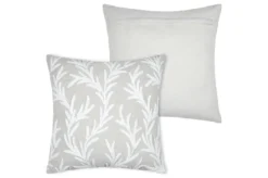 COUSSIN AZURIA NATUREL 45X45CM