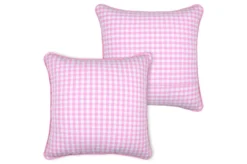 COUSSIN BARDOT CANDY 45X45CM