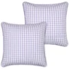 COUSSIN BARDOT PARME 45X45CM