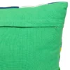 COUSSIN BRODE DISSO 35X75CM