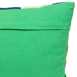 COUSSIN BRODE DISSO 35X75CM