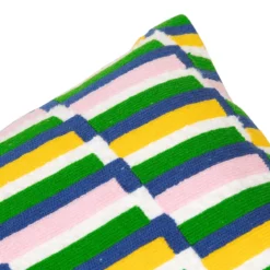 COUSSIN BRODE DISSO 35X75CM