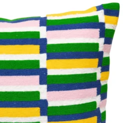 COUSSIN BRODE DISSO 35X75CM
