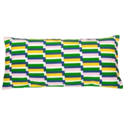 COUSSIN BRODE DISSO 35X75CM