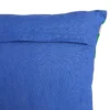 COUSSIN BRODE HARY DISSO 40X40CM