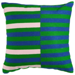 COUSSIN BRODE HARY DISSO 40X40CM