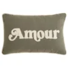 COUSSIN COTON BRODE CHERI 38X58CM