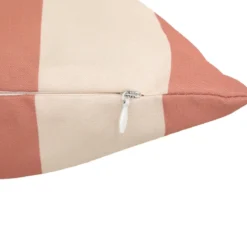 COUSSIN EXTERIEUR LE SOLEIL 30X50CM