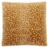 COUSSIN FAON 40X40CM