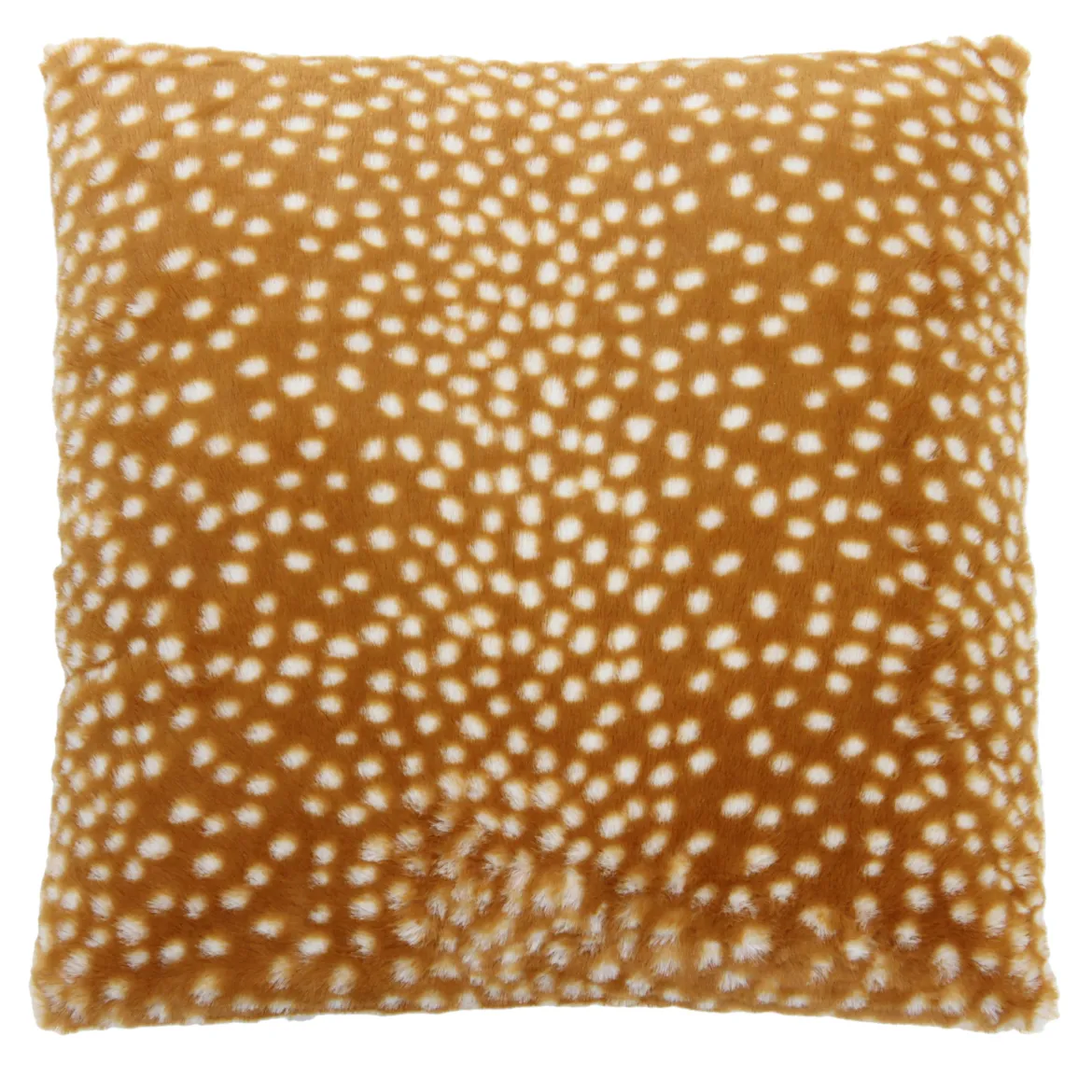 COUSSIN FAON 40X40CM