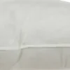 COUSSIN GARNISSAGE 320G 40X40CM