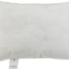 COUSSIN GARNISSAGE 320G 30X50CM