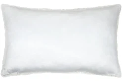 COUSSIN HIMALAYA ECRU 50X80