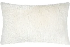 COUSSIN HIMALAYA ECRU 50X80