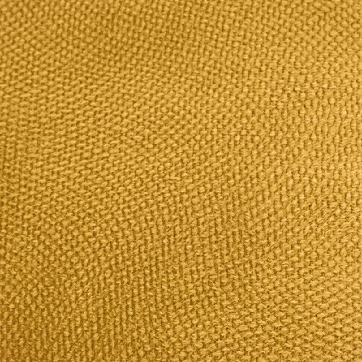 COUSSIN LILOU OCRE 45X45CM