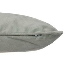 COUSSIN LILOU 30X50CM CELADON