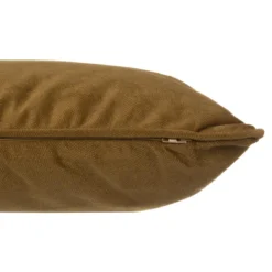COUSSIN LILOU 30X50CM MORDORE