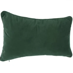 COUSSIN LILOU 30X50CM VERT