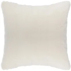 COUSSIN MACRAM ETE 40X40CM