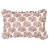 COUSSIN PRINT OCEANIA 38X58CM