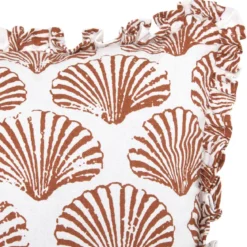 COUSSIN PRINT OCEANIA 38X58CM