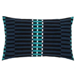 COUSSIN RAYE TRICOT JOYFUL 30X50CM