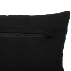 COUSSIN RAYE TRICOT JOYFUL 30X50CM