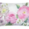COUSSIN ROZARIA ROSE 40X60CM