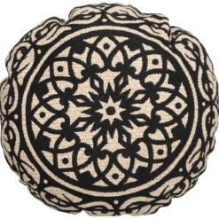 COUSSIN SOL NOMADE D.50CM