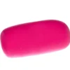 COUSSIN TUBE MICROBILLES